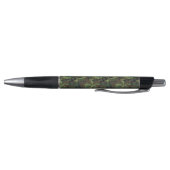 Oerwoud Camo Pen (Bodem)