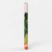 Oerwoud Collage I Case-Mate iPhone Case (Achterkant/rechts)