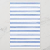 Oerwoud Dieren Crest Baptism Wishes for Baby (Achterkant)