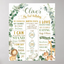 Oerwoud Dieren Mijlstaartsterren