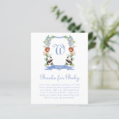 Oerwoud dieren rustboeken voor Baby (Staand voorkant)