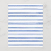 Oerwoud dieren rustboeken voor Baby (Achterkant)