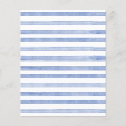 Oerwoud dieren rustboeken voor Baby (Achterkant)