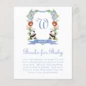 Oerwoud dieren rustboeken voor Baby (Voorkant)