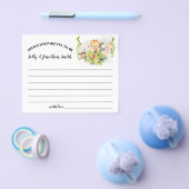 Oerwoud Dierenadvies voor ouders met kaart (Enkel)