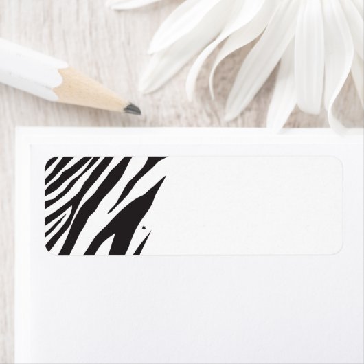 OERWOUD FEVER Bat Bar Mitzvah print uw eigen label (Insitu)