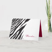 OERWOUD FEVER Vleermuis Bar Mitzvah Uitnodiging (Voorkant)