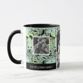 Oerwoud Floral Pattern | Foto's en tekst van de fa Mok (Links)