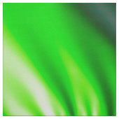 Oerwoud fractal stof (Swatch)