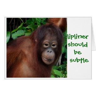 Oerwoud Girl Lipstick Beauty Advice