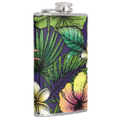 Oerwoud Heupfles (Rechts)