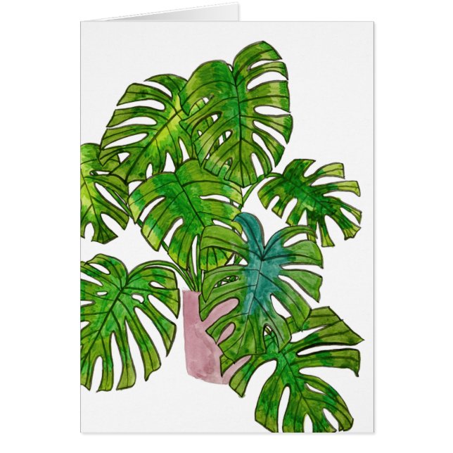 OERWOUD I (Voorkant)