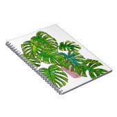 OERWOUD I NOTITIEBOEK (Rechterzijde)