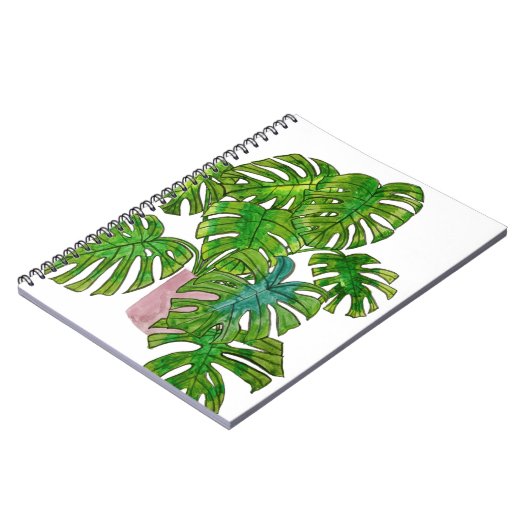 OERWOUD I NOTITIEBOEK (Linkerzijde)