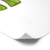 OERWOUD I POSTER (Hoek)