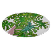 OERWOUD I SNIJPLANK (Hoek)