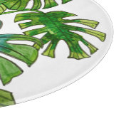 OERWOUD I SNIJPLANK (Hoek)