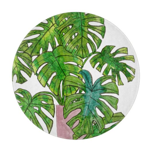 OERWOUD I SNIJPLANK (Voorkant)