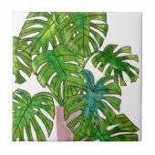 OERWOUD I TEGELTJE (Voorkant)