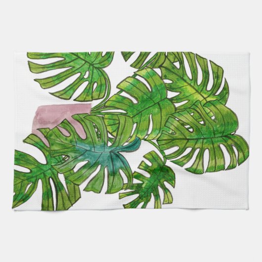 OERWOUD I THEEDOEK (Horizontaal)