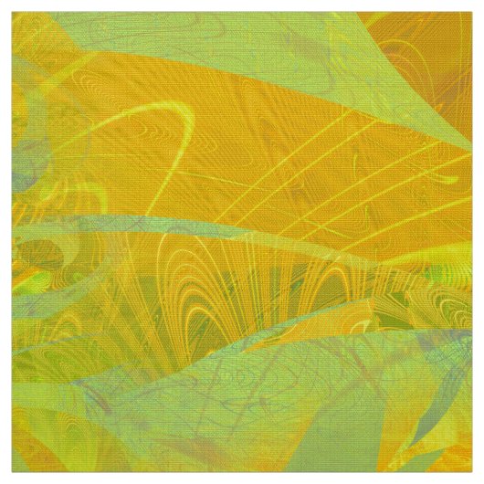 OERWOUD JUJU STOF (Swatch)