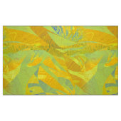 OERWOUD JUJU STOF (Fat Quarter)