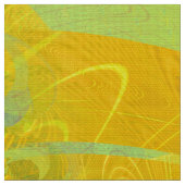 OERWOUD JUJU STOF (Close Up)