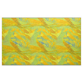 OERWOUD JUJU STOF (Yard (91,4 cm))