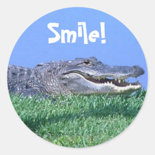 Oerwoud juwelen Stickers