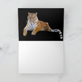 OERWOUD KAART (Binnen)