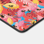 Oerwoud Kikkers Bureaumat (Hoek)