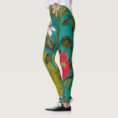OERWOUD LEGGING (Links)