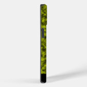 Oerwoud Life iPhone / iPad case (Achterkant / Rechts)