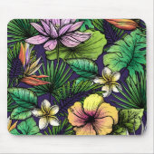 Oerwoud Muismat (Voorkant)