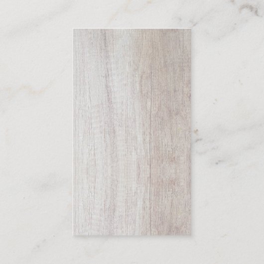 Oerwoud Olifant Baby shower Boeken voor Baby Informatiekaartje (Achterkant)