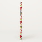 Oerwoud paradijs Case-Mate iPhone case (Achterkant / rechts)