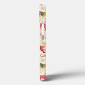 Oerwoud Paradise Case-Mate iPhone Case (Achterkant / Links)