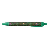 Oerwoud Pen (Bodem)