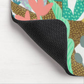 Oerwoud Roar - Cheetah Muismat (Hoek)