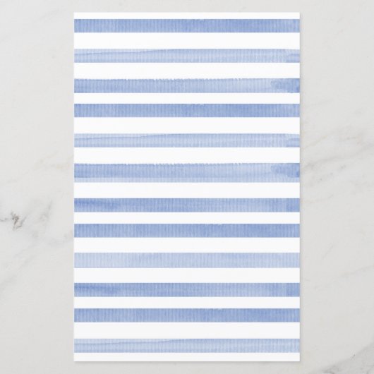 Oerwoud Safari Crest Baptism wil Baby (Achterkant)