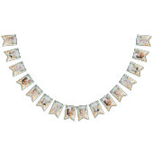 Oerwoud safari jongen 1 verjaardag blauwe foto vlaggetjes (Alle)