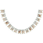 Oerwoud safari vlaggetjes (Alle)