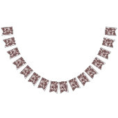 Oerwoud Skulls Banner (Alle)