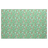 Oerwoud Sky Stof (Yard (91,4 cm))