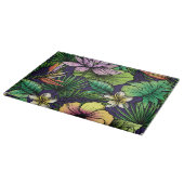 Oerwoud Snijplank (Hoek)