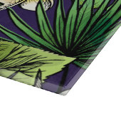 Oerwoud Snijplank (Hoek)