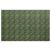 Oerwoud Stof (Yard (91,4 cm))