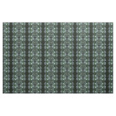 Oerwoud Stof (Yard (91,4 cm))