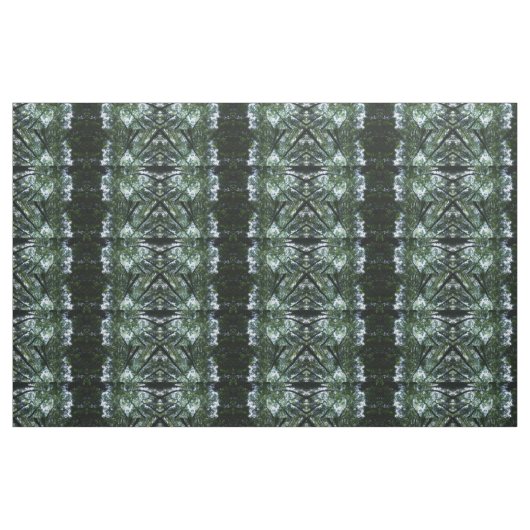 Oerwoud Stof (Fat Quarter)