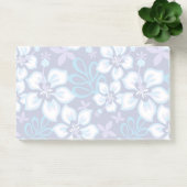 OERWOUD SURF (BLAUW) POST-IT® NOTES (Kantoor)